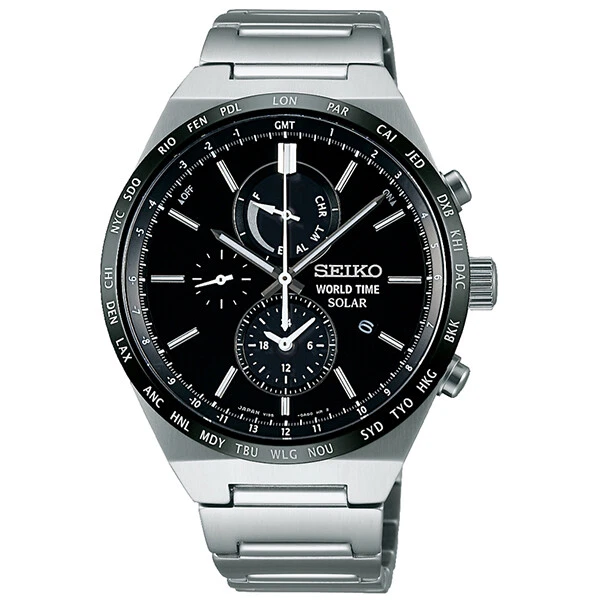 Seiko sbpj025 best sale