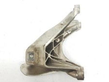 Support moteur BMW M3