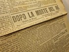 Foto 9 di 24