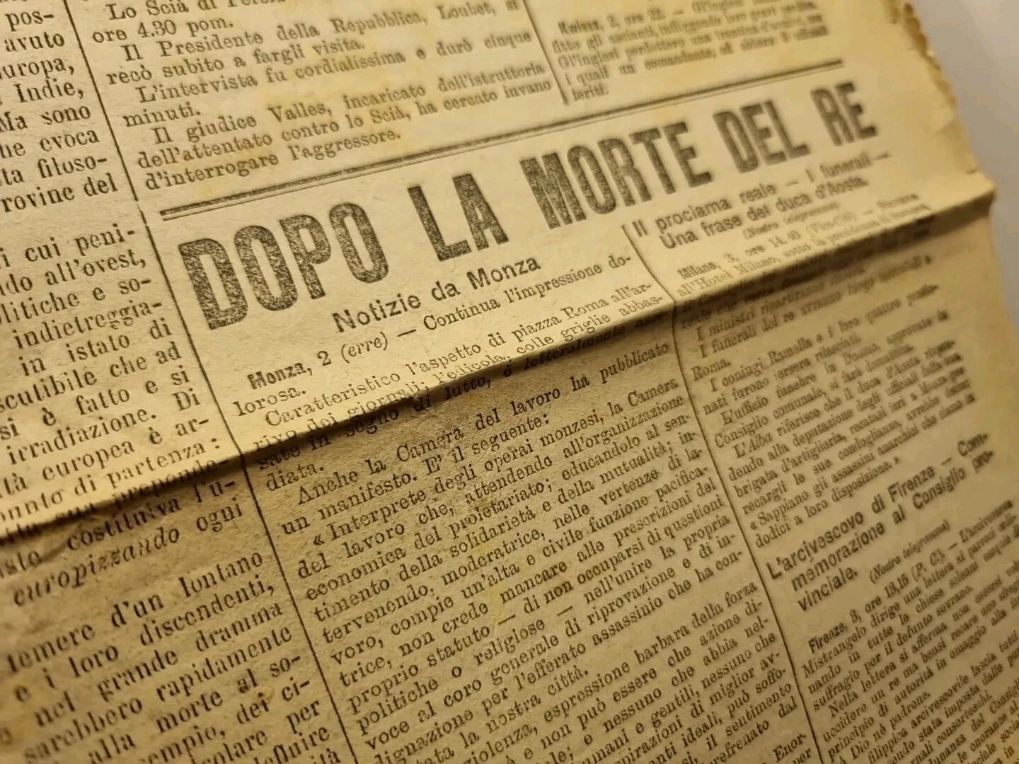 Foto 9 di 24