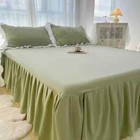 Foto 15 di 27