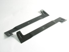 Blade for Honda HF2213s with 102 CM in the cutting deck