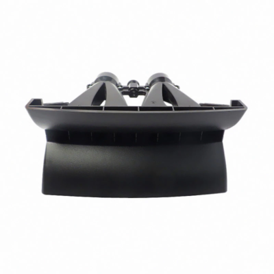 8 inch line array speakers