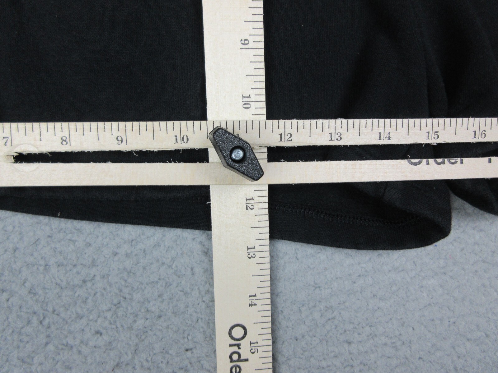 Picture 7 of 11