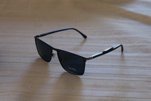 hugo boss sunglasses melbourne