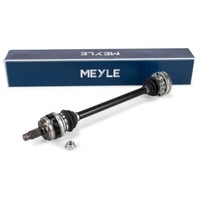 Meyle Antriebswelle Gelenkwelle FüR BMW E81 E87 E88 E82 E90-E92 Hinten Rechts