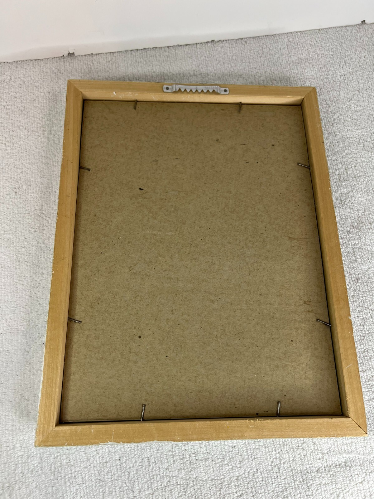 Picture 6 of 6