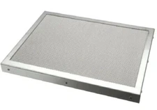 Fri-Jado 9190048 GREASE AIR FILTER MT