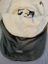 JJ Cole Bundle Me