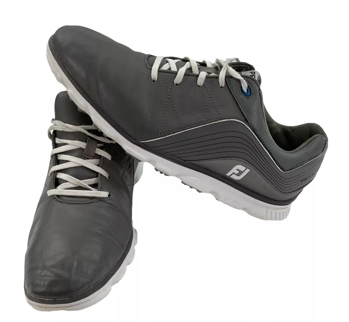 Footjoy 53270 best sale