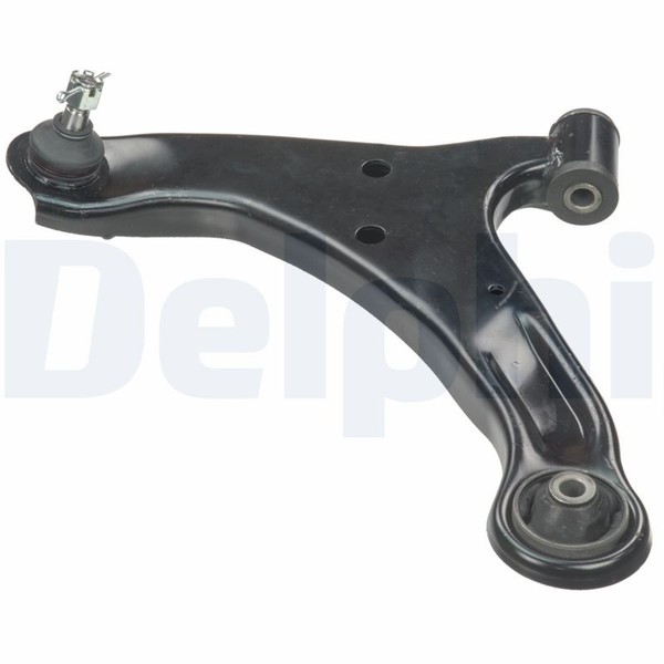 Querlenker Dreieckslenker Delphi TC3689 FüR JT Vitara Suzuki TE TC3690 TD 2 TA74-image