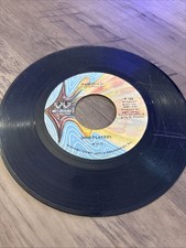 Ohio Players - Pain Part 1 / Pain Part 2 W-188 1971