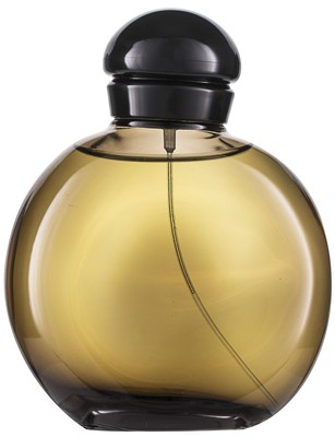 Halston Halston Z-14 Eau de Cologne 125 ml OVP NEU