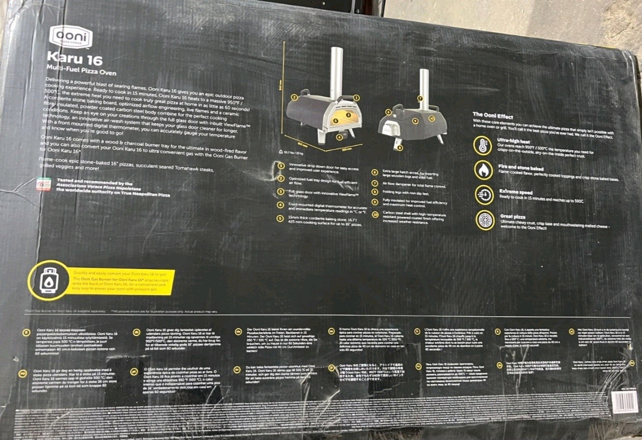 Picture 4 of 8