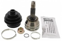 Gelenksatz Antriebswelle Mapco 16027 FüR Fiat Palio Fiorino Weekend Pick Up 16V