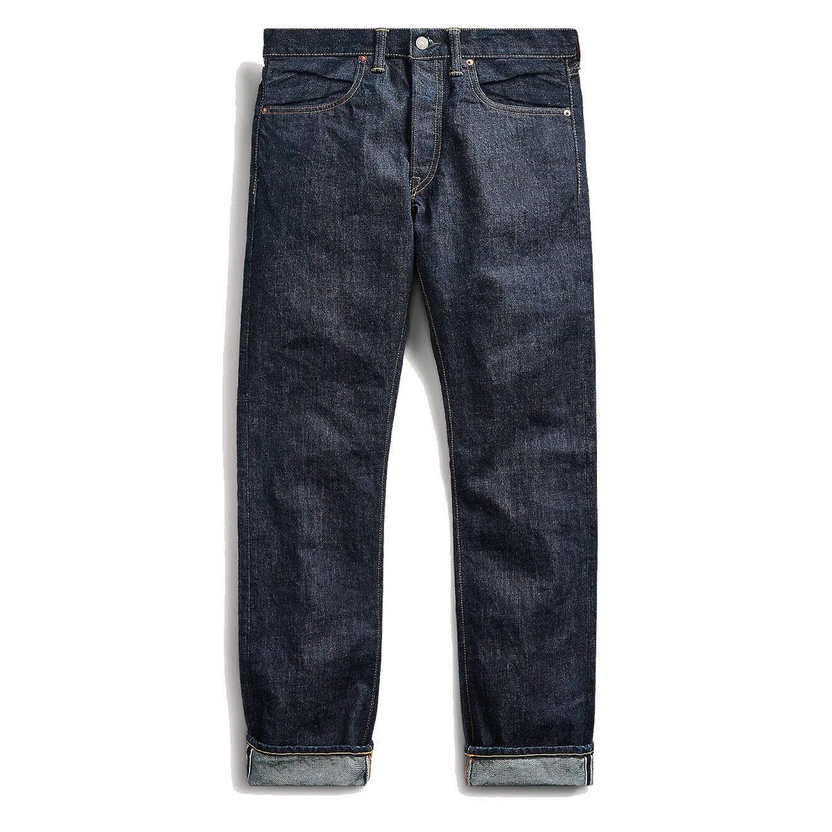 RRL 36 Size Jeans Men's for sale | eBay