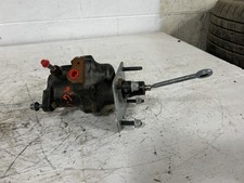 2024 Chevrolet Express35 Power Brake Booster Hydro-boost Oem 2024 Chevrolet Express35 Power Brake Booster Hydro-boost Oem