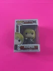 Funko Pop! Vinyl: Hunter x Hunter Kurapika #653 with Protector