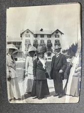 album 53 fotografie amatoriali Cadore Belluno Dolomiti Misurina Pieve primi 900