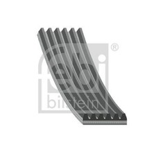 Keilrippenriemen für Volvo V40 525 526 V60 1 155 V70 3 135 | 24030386