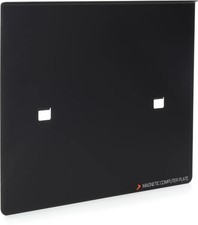 Piastra Computer Studiologic Numa X