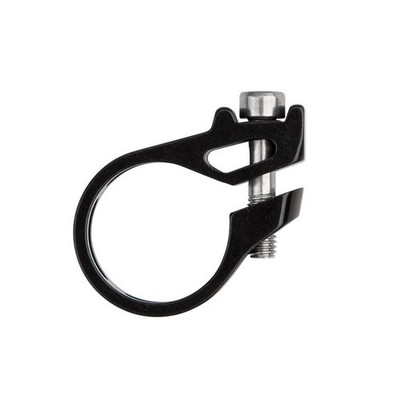 Fahrrad Schaltklemme Fahrradteile Trigger Shifter variable Geschwindigkeit Alumi