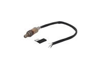 Lambdasonde Kamoka 17004 FüR Abarth Alfa Romeo Alpina Audi Bentley BMW