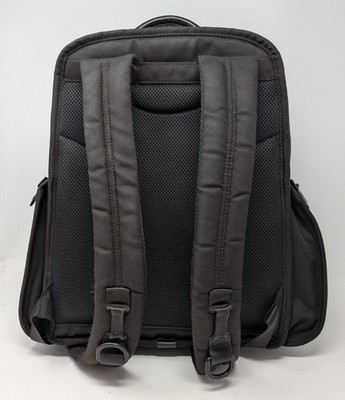 tumi backpack under 20 Everything you need is within reach with this - on sale at 20% off Alpha 4 from Tumi is designed to meet the demands of every journey Women's TUMI Backpacks | Nordstrom