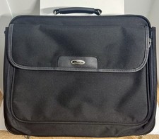 Targus, 15   Black Laptop Case