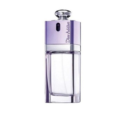 Dior Addict to Life Womens Eau de Toilette Perfume Spray 1.7 Fl Oz