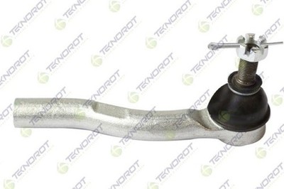 Spurstangenkopf Rechts 153Mm für Honda Cr-V III RE IV RM V RW RT ab 07->