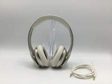 Samsung Level On PRO Wireless Noise Cancelling Headphones - Gold EO-PN920CFEG 