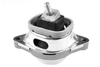 Tedgum Lagerung, Motor TED35377 FüR Land Rover