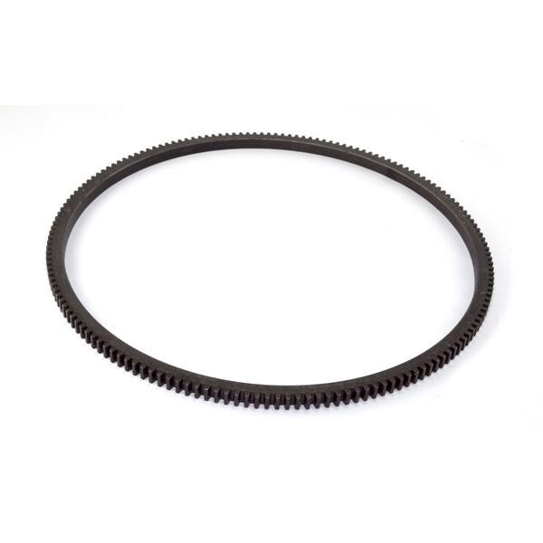 Couronne de volant moteur Jeep résolvant les bruits et ratés de démarreur 72-06