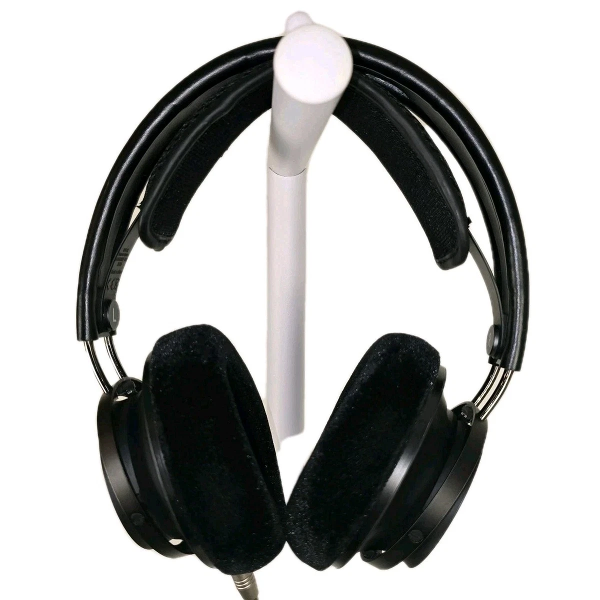 Philips Fidelio X2 Headphones for Sale | Shop New & Used