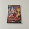 Cinderace V 043/264 Holo Rare V Fusion Strike Pokemon Near Mint