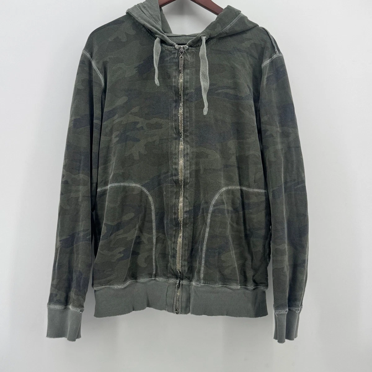Juicy Couture Clothing for Men for sale | eBay