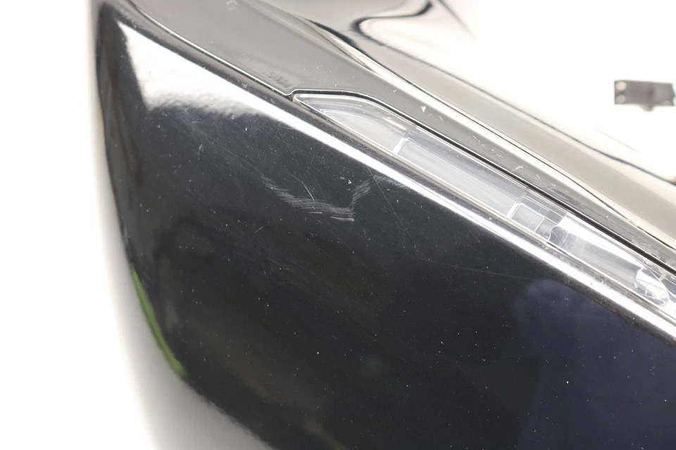 AUDI RS7 2014-2018 - Espejo retrovisor lateral derecho con memoria 4G8858532AM Foto 3 de 4