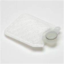 Delphi FS0115 Fuel Pump Strainer For Select 92-07 Ford Lincoln Mercury Models