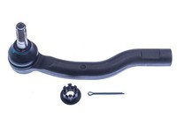 Denckermann Spurstangenkopf D130416
