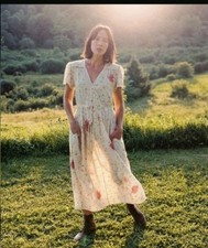 New Christy Dawn The Dawn Dress Temple Blessing