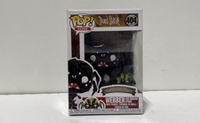 Funko Pop Don't Starve Vinyl Figures 8