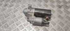 Mercedes-Benz E W213 2018 Anlasser A6569060300 Diesel 1kW AAI13689