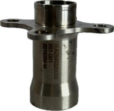 Flange Starter/Generator Mercedes Benz A2540320000