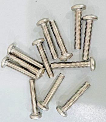 MS51958-67   BAG OF 12