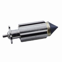 Tourmax Schwimmernadel FüR Honda CA 125 Rebel