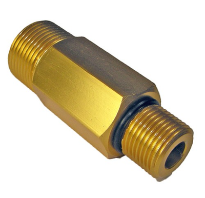 #ad Homelite Replacement Outlet Tube 308862003 $9.99