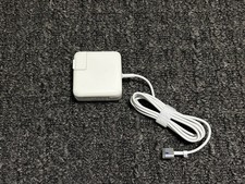 Apple 45W MagSafe 2 Power Adapter - A1436/A1465/A1466 Aftermarket Branded 