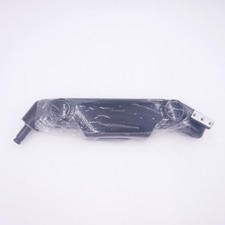Humanscale Monitor Arm M81CMBBTB 6-28LBS Max SEE DESC