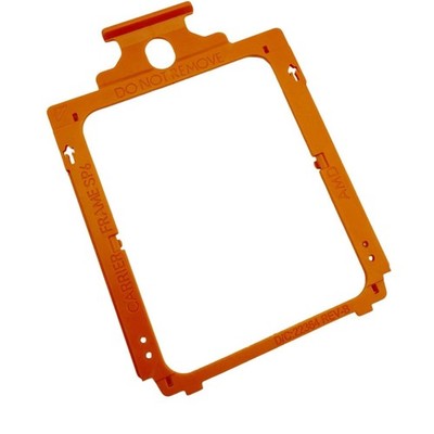 AMD EPYC Threadripper Socket SP6 LGA4844 CPU Fixing Carrier Frame
